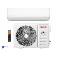 Кондиционер Funai RAC-I-KD55HP.D02